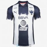 Camiseta Monterrey 1ª Equipación 2020/2021