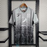 Camiseta Mottagua 2ª Equipación 2022/2023