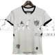 Camiseta Mujer Atletico Mineiro 2ª Equipación 2020/2021