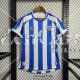 Camiseta Mujer Avai FC 1ª Equipación 2023/2024