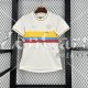 Camiseta Mujer Colombia 100th Anniversary 2024/2025