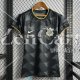 Camiseta Mujer Corinthians 2ª Equipación 2022/2023