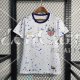 Camiseta Mujer USA 1ª Equipación 2023/2024