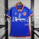 Camiseta Mujer Universidad De Chile 1ª Equipación 2023/2024