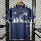 Camiseta New England Revolution 1ª Equipación 2022/2023