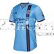 Camiseta New York City FC 1ª Equipación 2