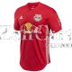 Camiseta New York Red Bulls 2ª Equipación 2