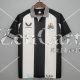 Camiseta Newcastle United Commemorative Edition White Black 2021/2022