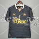 Camiseta Newcastle United 2ª Equipación 2021/2022