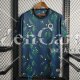 Camiseta Nigeria Training Suit Green II 2022/2023