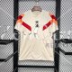 Camiseta Olympique Lyonnais Special Edition Jersey 2024/2025