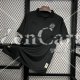 Camiseta Olympique de Marseille 125 Year Anniversary Black 2024/2025