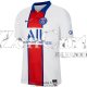 Camiseta PSG 2ª Equipación 2020/2021