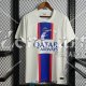 Camiseta PSG 3ª Equipación 2022/2023