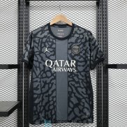 Camiseta PSG 3ª Equipación 2023/2024