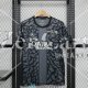 Camiseta PSG 3ª Equipación 2023/2024