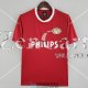 Camiseta PSV Eindhoven Retro 1ª Equipación 1988/1989