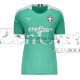 Camiseta Palmeiras Mujer 3ª Equipación 2019/202