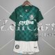 Camiseta Palmeiras Ninos 1ª Equipación 2021/2022