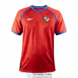 Camiseta Panama 1ª Equipación 2023/2024
