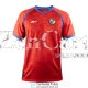 Camiseta Panama 1ª Equipación 2023/2024
