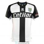 Camiseta Parma Calcio 1913 1ª Equipación 2020/2021