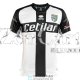 Camiseta Parma Calcio 1913 1ª Equipación 2020/2021