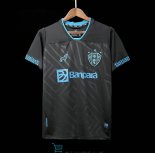 Camiseta Paysandu Sport Club 3ª Equipación 2023/2024