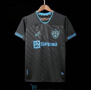 Camiseta Paysandu Sport Club 3ª Equipación 2023/2024