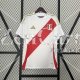 Camiseta Peru 1ª Equipación 2024/2025