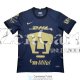 Camiseta Pumas UNAM 2ª Equipación 2021/2022
