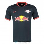 Camiseta RB Leipzig 2ª Equipación 2019/20