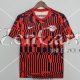 Camiseta RB Leipzig Training Suit Red II 2022/2023