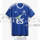 Camiseta RC Strasbourg Alsace 1ª Equipación 2023/2024