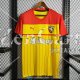 Camiseta Racing Club Lens 1ª Equipación 2022/2023