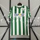 Camiseta Real Betis Retro 1ª Equipación 1988/1989