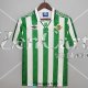 Camiseta Real Betis Retro 1ª Equipación 1994/1995