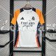Camiseta Real Madrid Pre match training Jersey 2024/2025