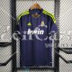Camiseta Real Madrid Retro 2ª Equipación 2012/2013