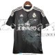 Camiseta Real Madrid Retro 3ª Equipación 2014 2015