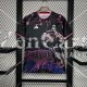 Camiseta Real Madrid Special Edition Purple 2024/2025