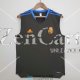 Camiseta Real Madrid Vest Training Black III 2021/2022