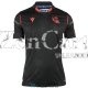 Camiseta Real Sociedad 2ª Equipación 2020/2021