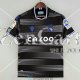 Camiseta Real Sociedad 2ª Equipación 2022/2023