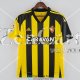 Camiseta Real Zaragoza 2ª Equipación 2022/2023