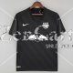 Camiseta Red Bull Bragantino Black 2022/2023