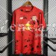 Camiseta Red Bull Bragantino 3ª Equipación 2022/2023