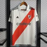 Camiseta River Plate 1ª Equipación 2022/2023