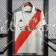 Camiseta River Plate 1ª Equipación 2022/2023