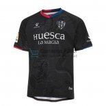 Camiseta SD Huesca 3ª Equipación 2019/2